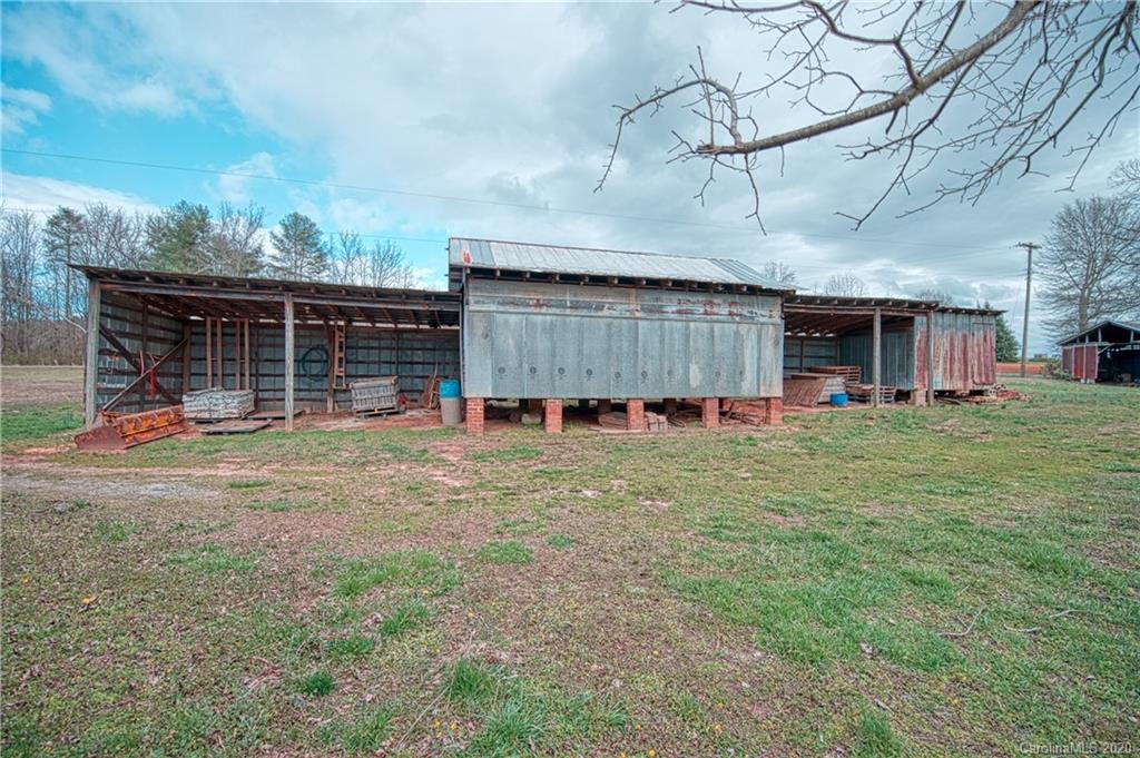 6476 Sain Milling Road Vale, NC 28168 - Photo 22 of 25