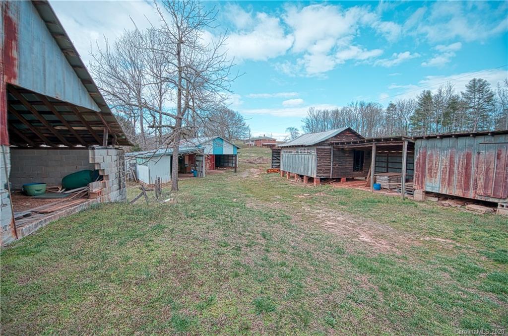 6476 Sain Milling Road Vale, NC 28168 - Photo 23 of 25