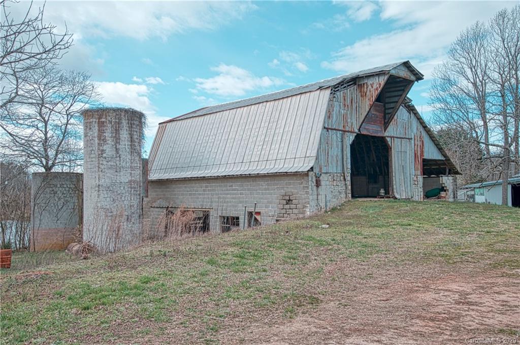 6476 Sain Milling Road Vale, NC 28168 - Photo 24 of 25