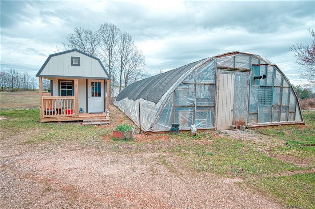 6476 Sain Milling Road Vale, NC 28168 - Photo 25 of 25