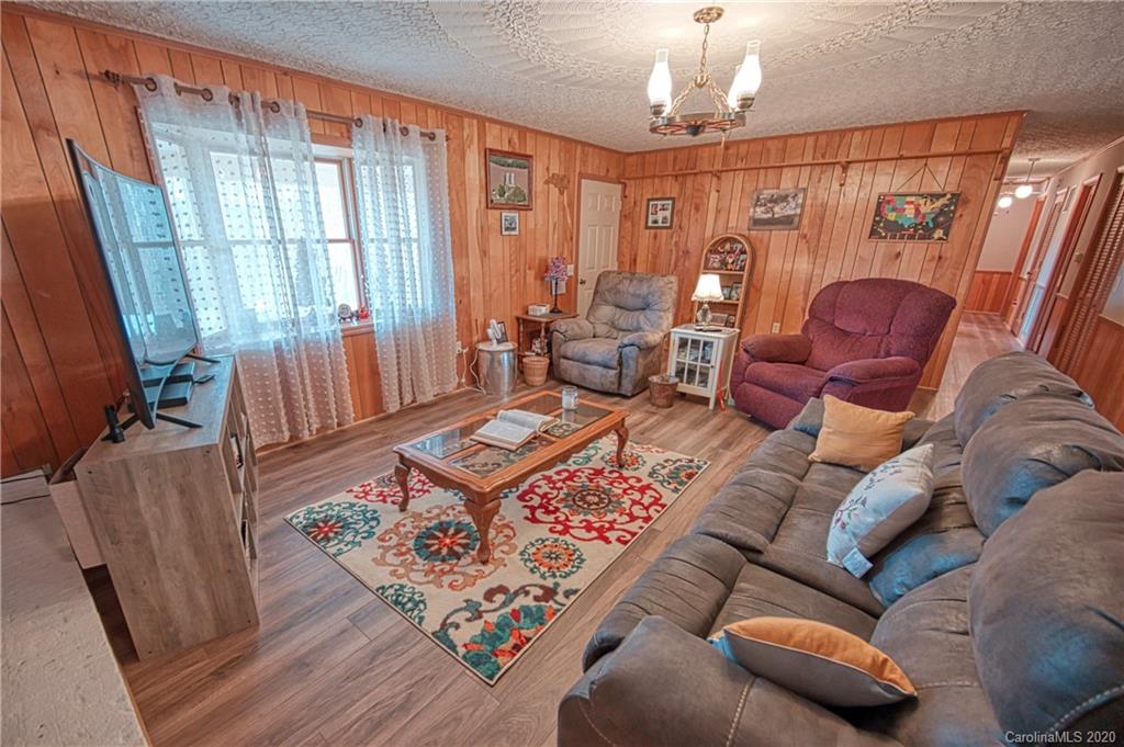 6476 Sain Milling Road Vale, NC 28168 - Photo 6 of 25