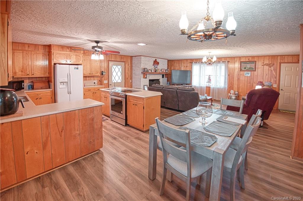 6476 Sain Milling Road Vale, NC 28168 - Photo 7 of 25