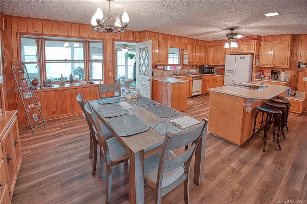6476 Sain Milling Road Vale, NC 28168 - Photo 8 of 25