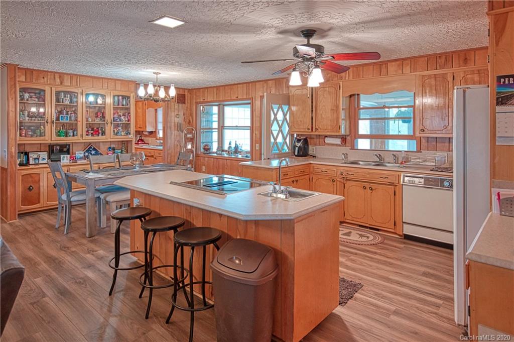 6476 Sain Milling Road Vale, NC 28168 - Photo 9 of 25