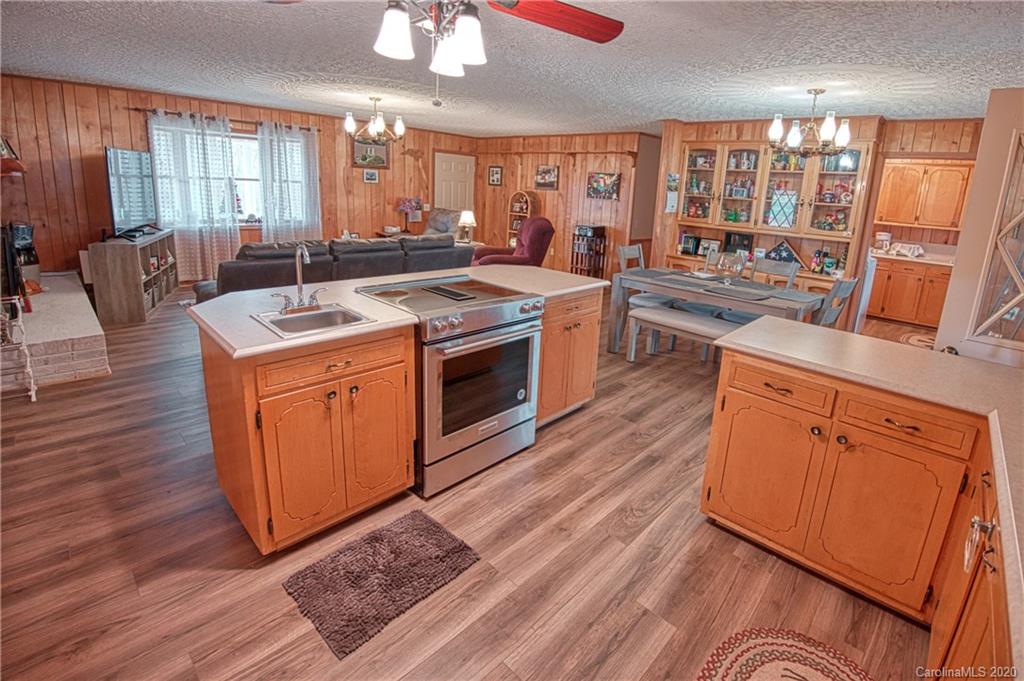 6476 Sain Milling Road Vale, NC 28168 - Photo 10 of 25