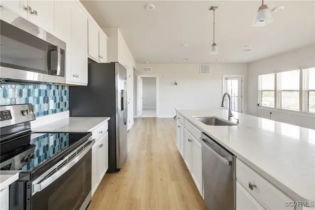 $280,000 | 3700 Maze Runner Drive, Unit 405, Midlothian, VA 23112