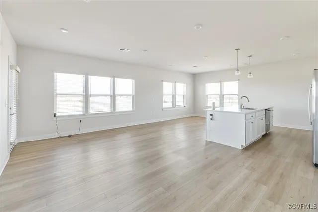 $280,000 | 3700 Maze Runner Drive, Unit 405, Midlothian, VA 23112