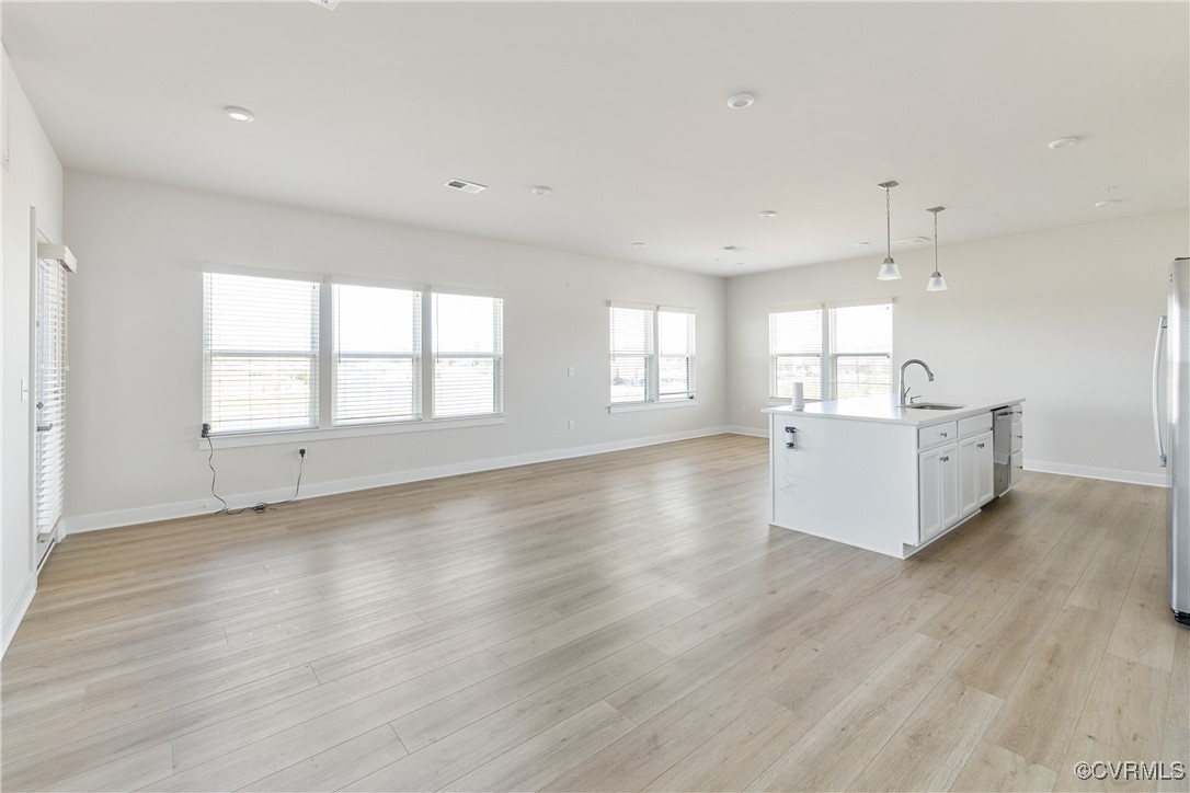 3700 Maze Runner Drive, Unit 405 Midlothian, VA 23112 - Photo 15 of 28