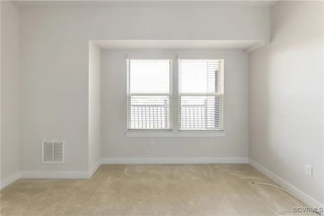 $280,000 | 3700 Maze Runner Drive, Unit 405, Midlothian, VA 23112