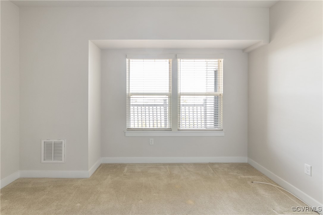 3700 Maze Runner Drive, Unit 405 Midlothian, VA 23112 - Photo 17 of 28