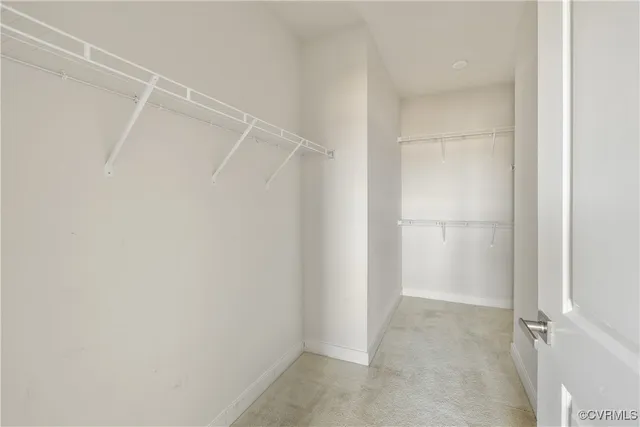 $280,000 | 3700 Maze Runner Drive, Unit 405, Midlothian, VA 23112