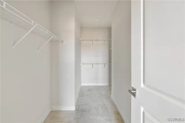 $280,000 | 3700 Maze Runner Drive, Unit 405, Midlothian, VA 23112