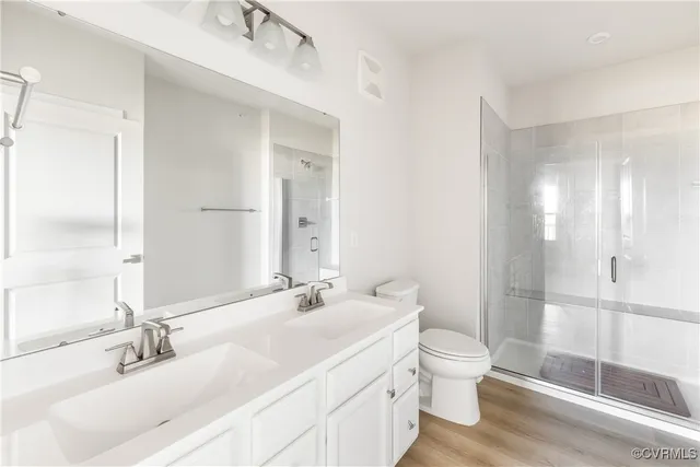 $280,000 | 3700 Maze Runner Drive, Unit 405, Midlothian, VA 23112