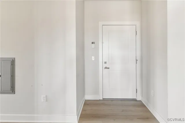 $280,000 | 3700 Maze Runner Drive, Unit 405, Midlothian, VA 23112