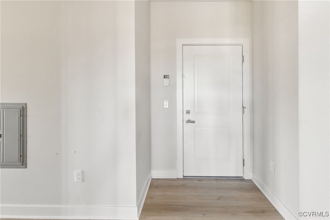 3700 Maze Runner Drive, Unit 405 Midlothian, VA 23112 - Photo 21 of 28 a view of a bathroom