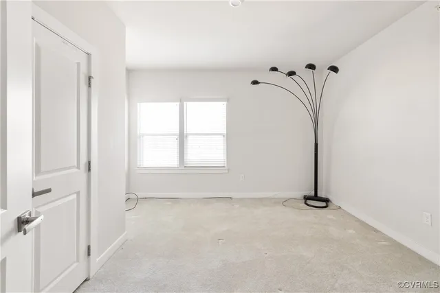 $280,000 | 3700 Maze Runner Drive, Unit 405, Midlothian, VA 23112