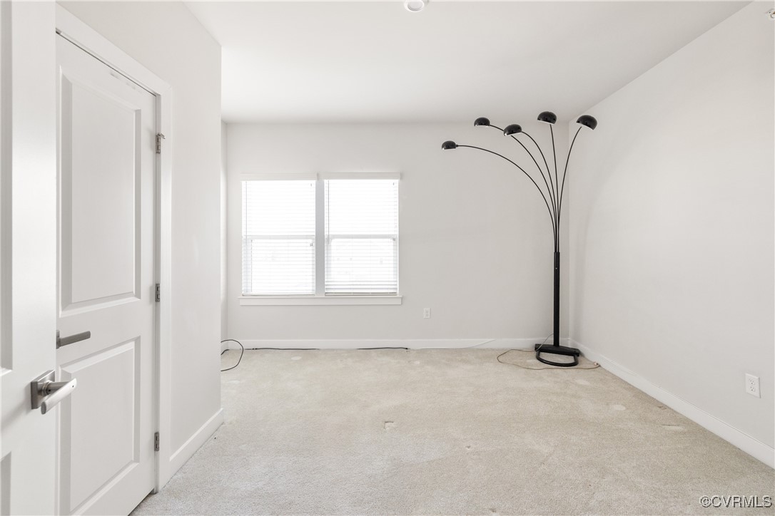 3700 Maze Runner Drive, Unit 405 Midlothian, VA 23112 - Photo 23 of 28