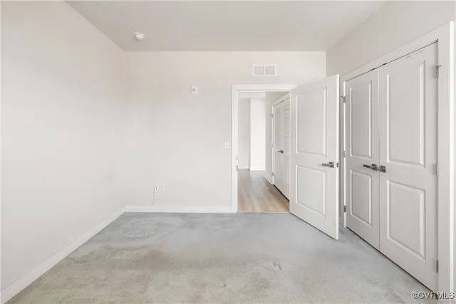 $280,000 | 3700 Maze Runner Drive, Unit 405, Midlothian, VA 23112