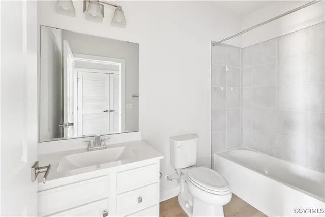 $280,000 | 3700 Maze Runner Drive, Unit 405, Midlothian, VA 23112