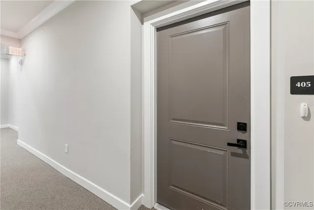 $280,000 | 3700 Maze Runner Drive, Unit 405, Midlothian, VA 23112