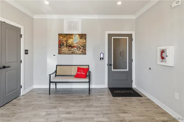 $280,000 | 3700 Maze Runner Drive, Unit 405, Midlothian, VA 23112