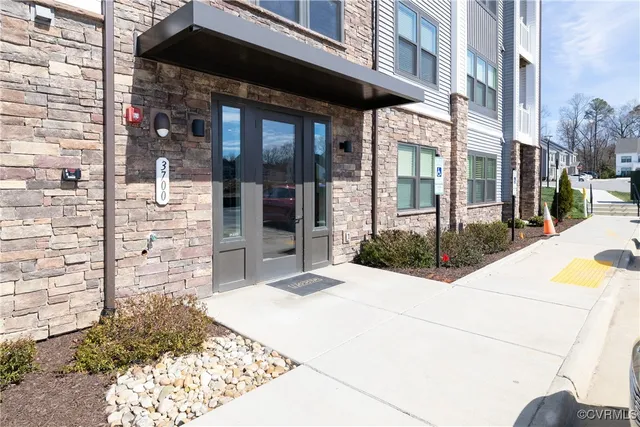 $280,000 | 3700 Maze Runner Drive, Unit 405, Midlothian, VA 23112