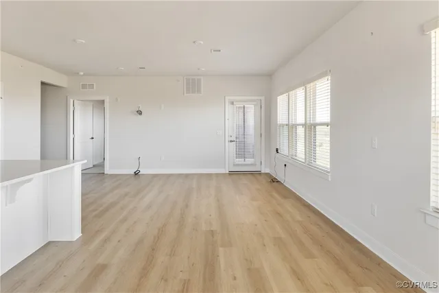 $280,000 | 3700 Maze Runner Drive, Unit 405, Midlothian, VA 23112