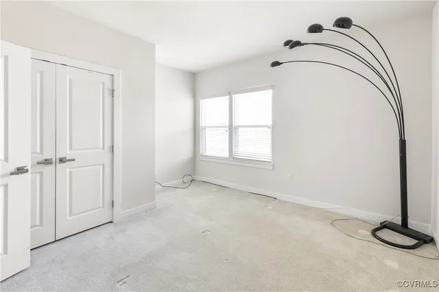 $280,000 | 3700 Maze Runner Drive, Unit 405, Midlothian, VA 23112