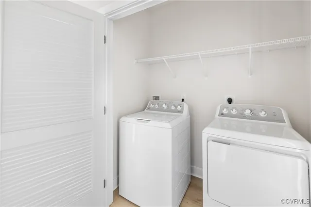 $280,000 | 3700 Maze Runner Drive, Unit 405, Midlothian, VA 23112