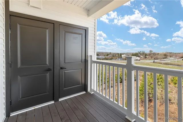 $280,000 | 3700 Maze Runner Drive, Unit 405, Midlothian, VA 23112