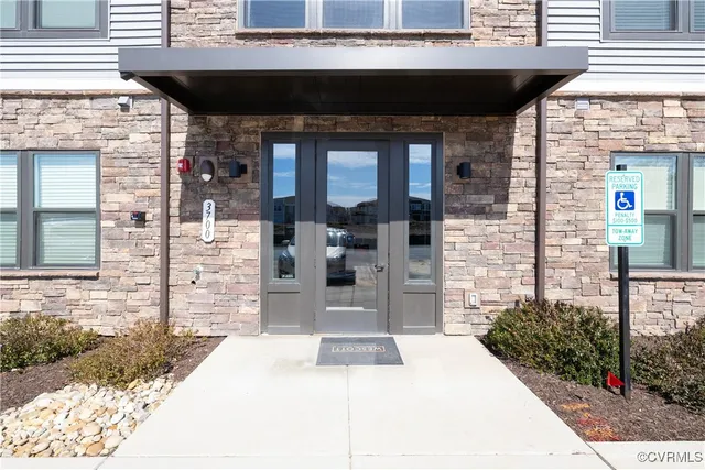$280,000 | 3700 Maze Runner Drive, Unit 405, Midlothian, VA 23112