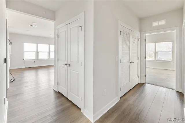 $280,000 | 3700 Maze Runner Drive, Unit 405, Midlothian, VA 23112