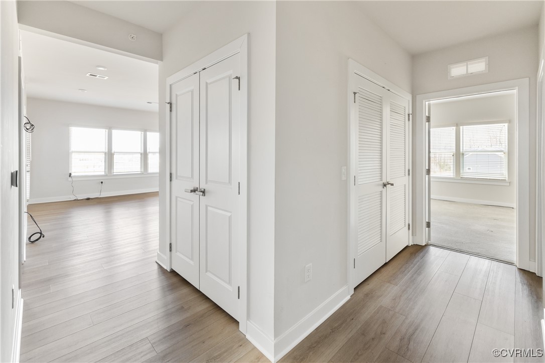 3700 Maze Runner Drive, Unit 405 Midlothian, VA 23112 - Photo 10 of 28