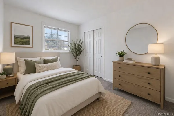 $2,500 | 1550 Montauk Highway, Unit 1B, Mastic, NY 11950