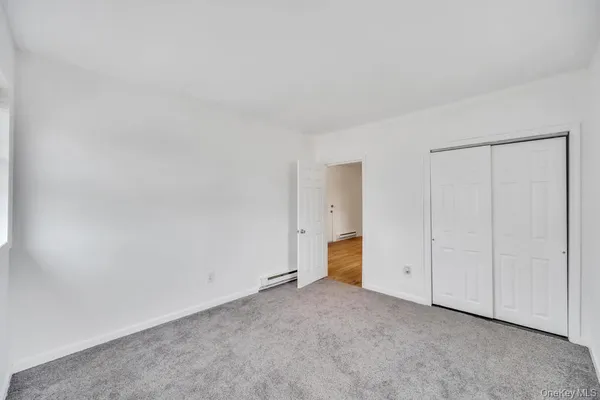 $2,500 | 1550 Montauk Highway, Unit 1B, Mastic, NY 11950