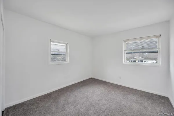 $2,500 | 1550 Montauk Highway, Unit 1B, Mastic, NY 11950