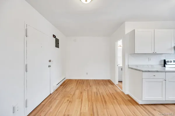 $2,500 | 1550 Montauk Highway, Unit 1B, Mastic, NY 11950