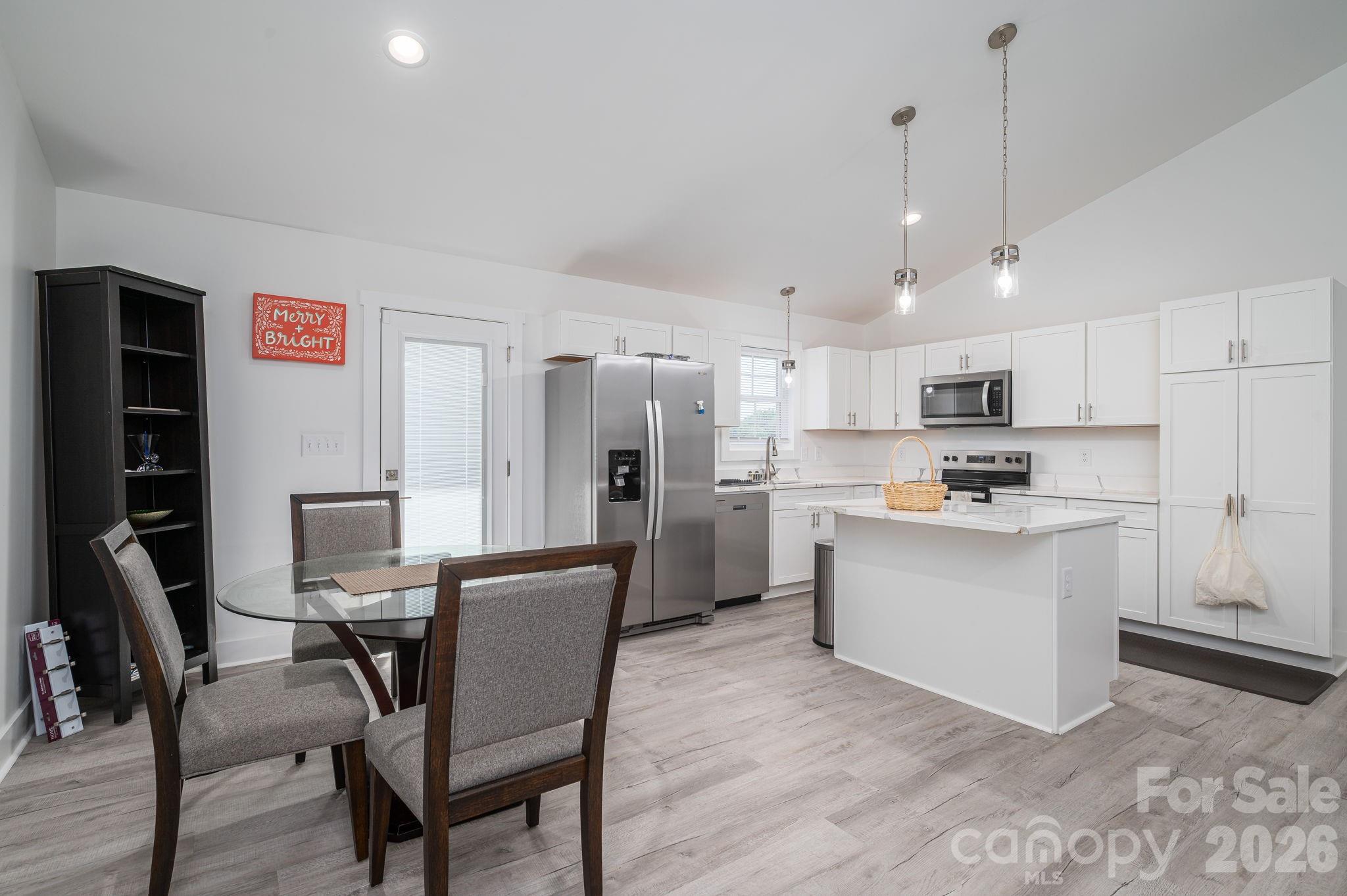 2128 Chatfield Road Shelby, NC 28150 - Photo 14 of 19