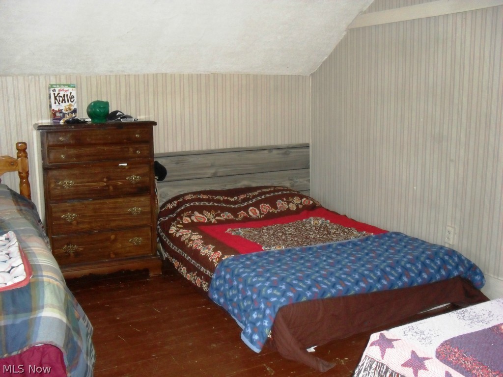 8080 Struthers Road Youngstown, OH 44514 - Photo 16 of 16 Gallery Image 16