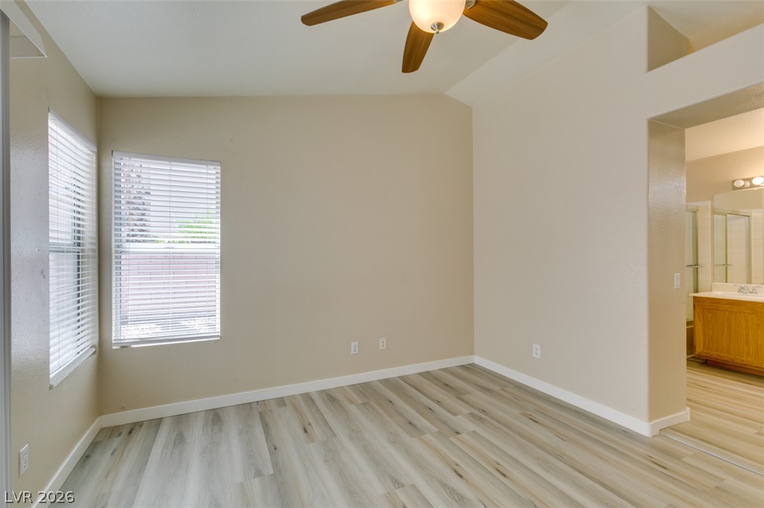 19 Rue De Parc Henderson, NV 89074 - Photo 19 of 24