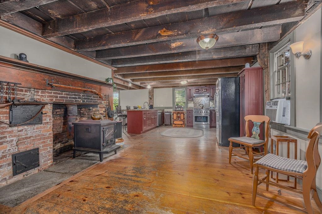 18 Catamount Road Northwood, NH 03261 - Photo 14 of 59