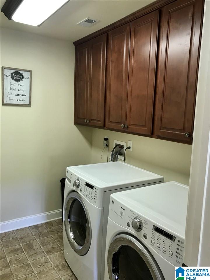 120 Aviators View Drive Alabaster, AL 35007 - Photo 25 of 48