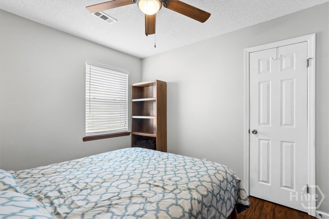 619 Scott Street Hinesville, GA 31313 - Photo 18 of 22