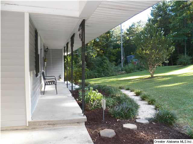 273 Danview Road Jacksonville, AL 36265 - Photo 2 of 25