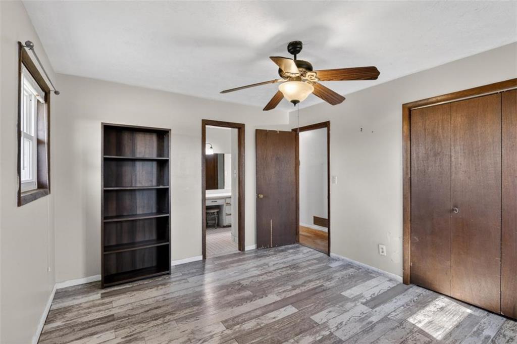2324 Wilson Road Northwest Conyers, GA 30012 - Photo 18 of 46