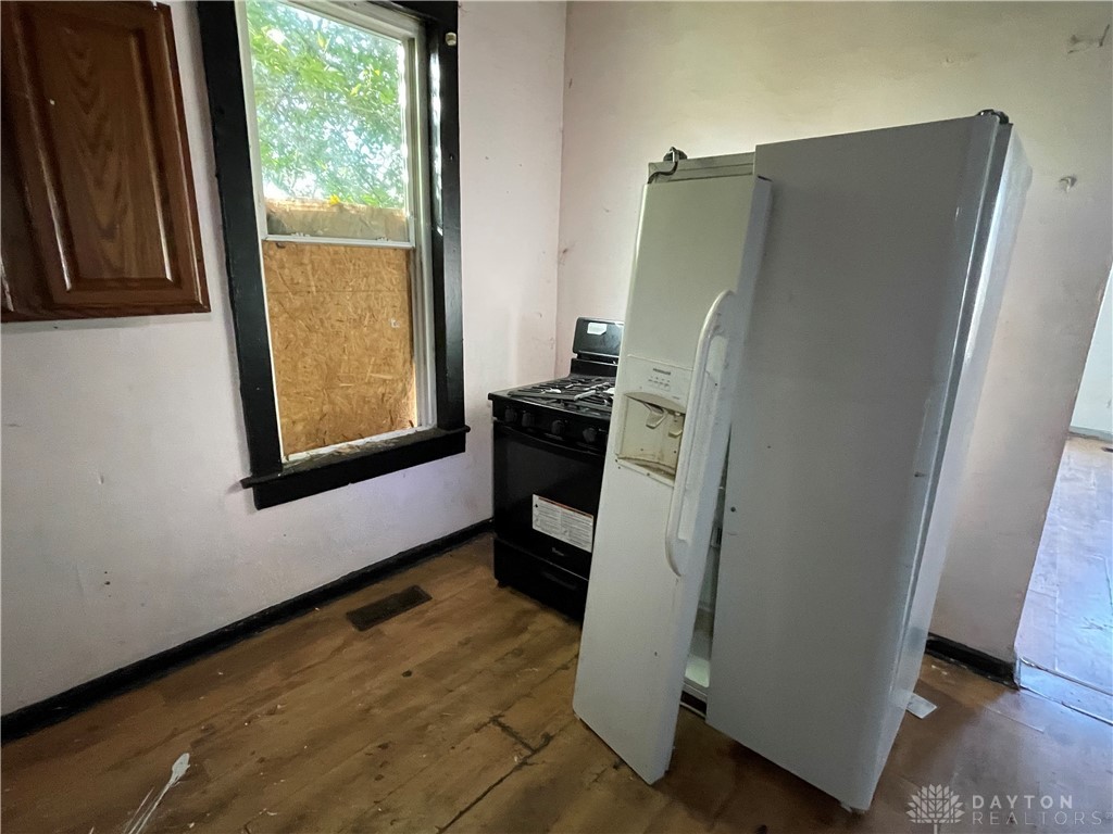 461-463 Harrison Street Springfield, OH 45505 - Photo 8 of 18 Gallery Image 8