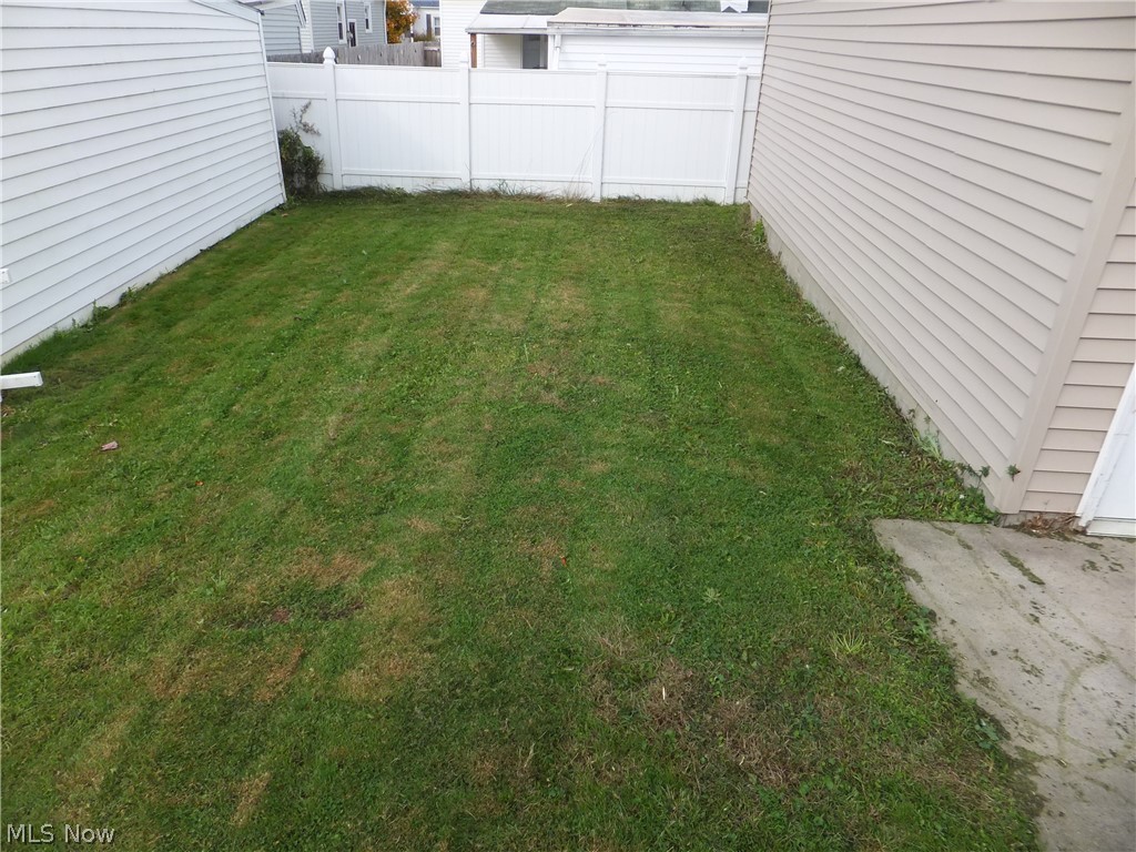 4350 Redding Road Cleveland, OH 44109 - Photo 18 of 20 Gallery Image 18
