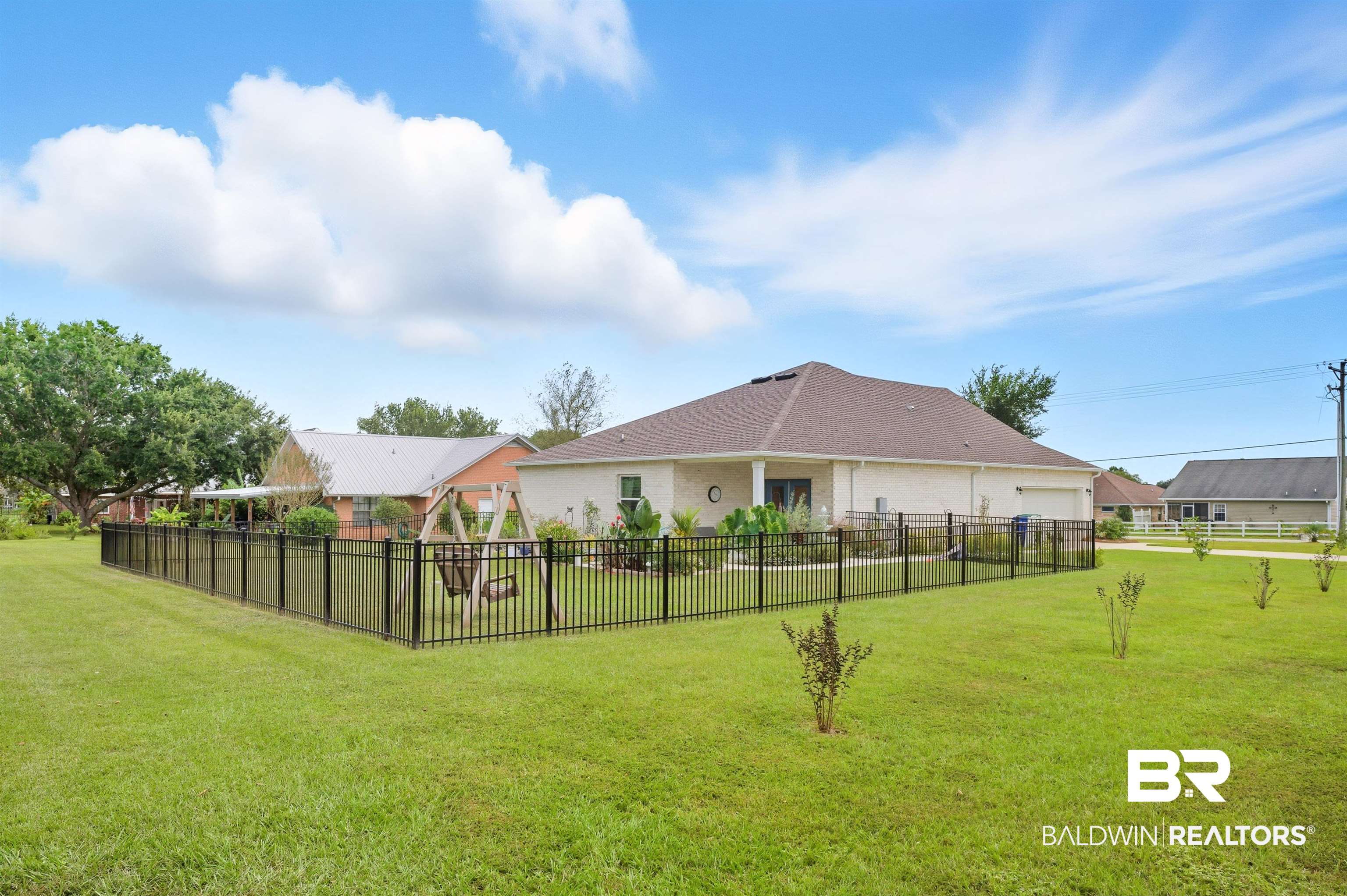9010 Eagle Lane Foley, AL 36535 - Photo 57 of 74