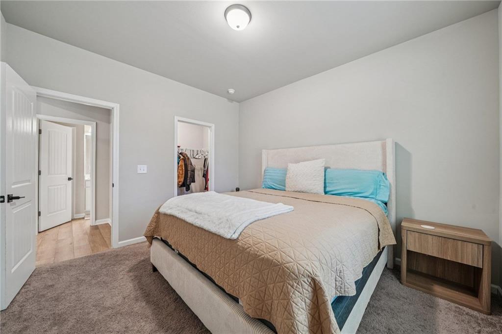 120 Cabin Way Hampton, GA 30228 - Photo 18 of 51