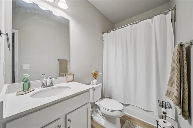 $495,000 | 120 Cabin Way, Hampton, GA 30228